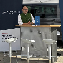 Matthias Wernbacher