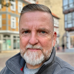 Christian Schweiger