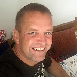 Dirk Sukow
