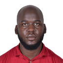 Shafic MUGENYI