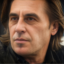 Juergen Motzel