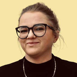 Tina Tischer