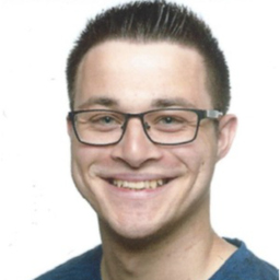 Marius Müller