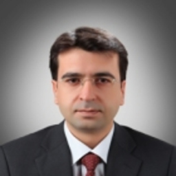 MEHMET AKİF UZ