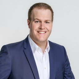 Matthias Ruoss