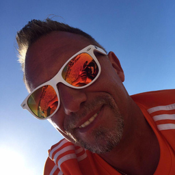 Sven Böttcher's profile picture