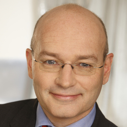 Martin Pfalz
