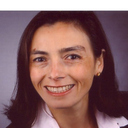 Dr. Ana Rieger
