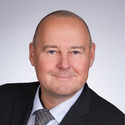 Markus Lanischnik