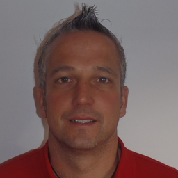 Martin Kuball