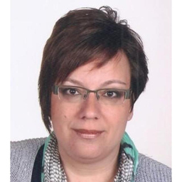 Heidi Schwanke