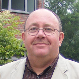 Lutz Alke