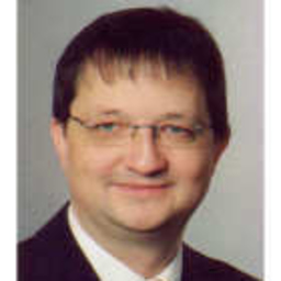 Detlef Born
