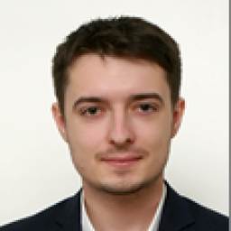 Angelko Stomovski