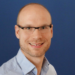 Bernhard Lange