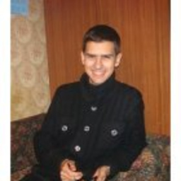 Sergey Makhtanov