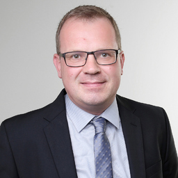 Matthias Oberst