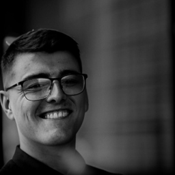Niklas Mollwitz