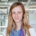 Dr. Sabrina Hauser