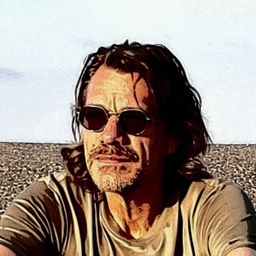 Hans-Peter Heidler