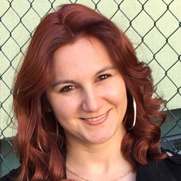Maria Iuliana Rebig