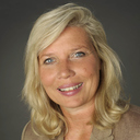 Christiane Hensel-Gatos