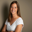 Tina Eylering