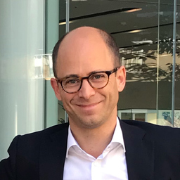 Benjamin Lebbe