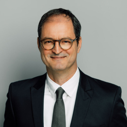 Bernd Michl