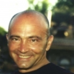 Zafer Atamer