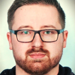 Thorben Engländer