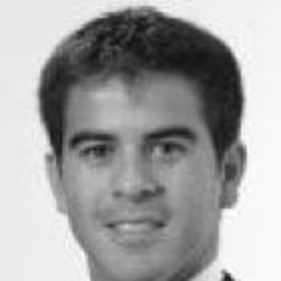Carlos Enrique Callirgos Carranza