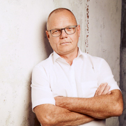 Michael Schwarten