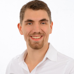Andreas Murmann