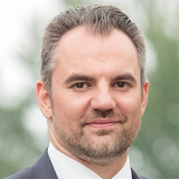 Jan Kleinhans