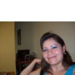 Yesica Azucena Ortiz