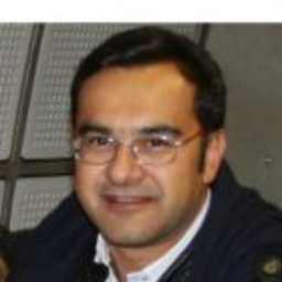 Antonino Tropea