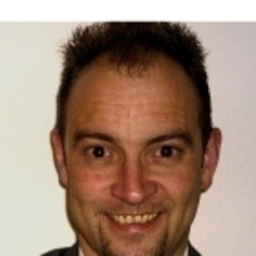 Philip Weinstock
