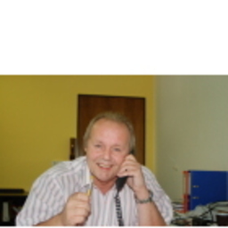 Heinz Jaki