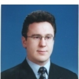 Murat Balkaş