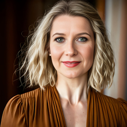 Madlen Hadlich's profile picture