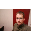 Benjamin Krüger