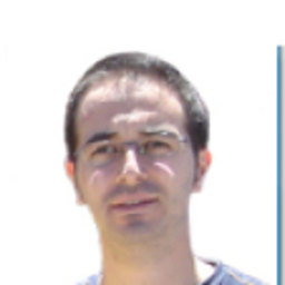 Donato Gagliarde