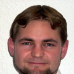 Profilbild Thomas Büld