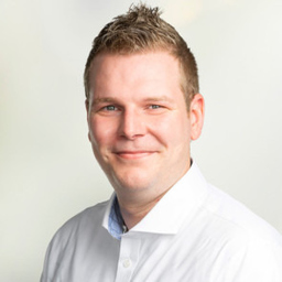 René Kortnacker
