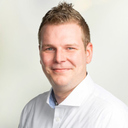 René Kortnacker