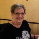 Iris Schaible