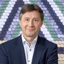 Georg Zimmermann