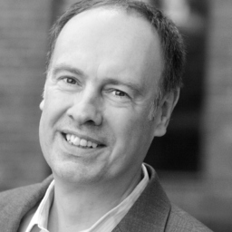 Ulrich Cremer