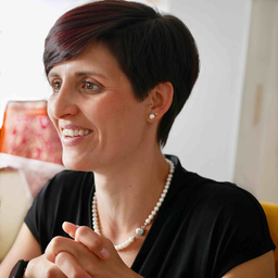 Eva Fink